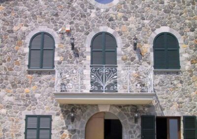 professionealluminio-serramenti-infissi-genova-26