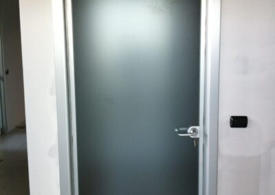 porte-portoncini10