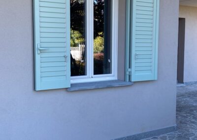 porte-portoncini2