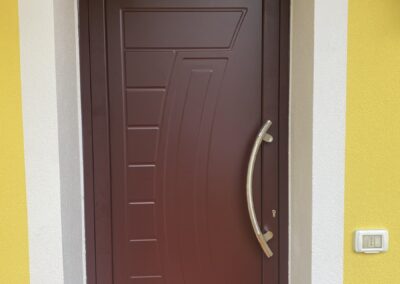 porte-portoncini7
