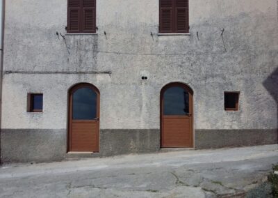 portoni-ingresso5