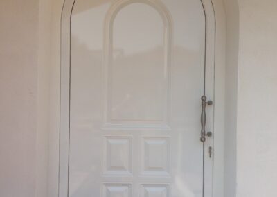 portoni-ingresso7