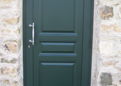portoni-ingresso9